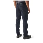 Παντελόνι 5.11 Icon Tactical Pant