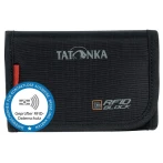 Πορτοφόλι Προστασίας Καρτών RFID Tatonka