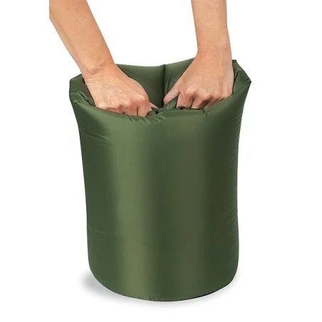 Αδιάβροχος Σάκος TT Waterproof Bag 22L