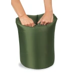 Αδιάβροχος Σάκος TT Waterproof Bag 22L