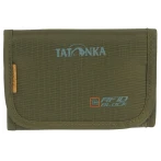 Πορτοφόλι Προστασίας Καρτών RFID Tatonka