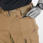 Παντελόνι UF PRO P-40 Classic Gen 2 Tactical Pants