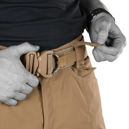 Παντελόνι UF PRO P-40 Classic Gen 2 Tactical Pants