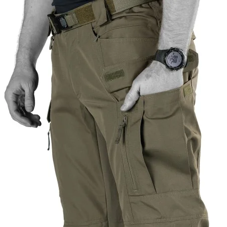 Παντελόνι UF PRO P-40 Classic Gen 2 Tactical Pants