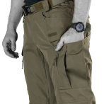 Παντελόνι UF PRO P-40 Classic Gen 2 Tactical Pants