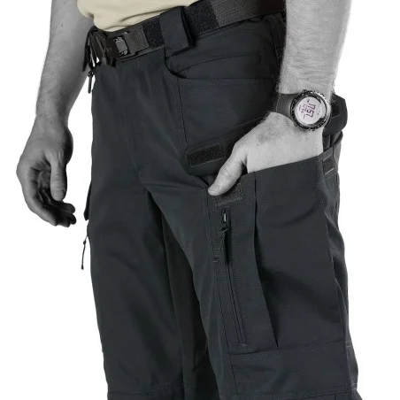 Παντελόνι UF PRO P-40 Classic Gen 2 Tactical Pants
