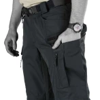 Παντελόνι UF PRO P-40 Classic Gen 2 Tactical Pants