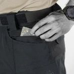 Παντελόνι UF PRO P-40 Classic Gen 2 Tactical Pants