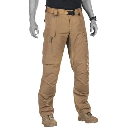 Παντελόνι UF PRO P-40 Classic Gen 2 Tactical Pants