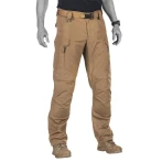 Παντελόνι UF PRO P-40 Classic Gen 2 Tactical Pants