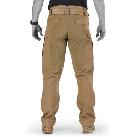 Παντελόνι UF PRO P-40 Classic Gen 2 Tactical Pants