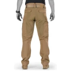 Παντελόνι UF PRO P-40 Classic Gen 2 Tactical Pants