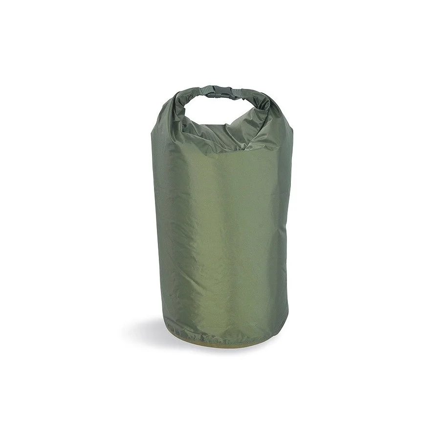 Αδιάβροχος Σάκος TT Waterproof Bag 22L