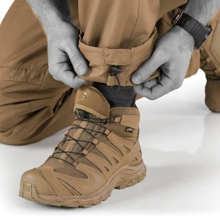 Παντελόνι UF PRO P-40 Classic Gen 2 Tactical Pants