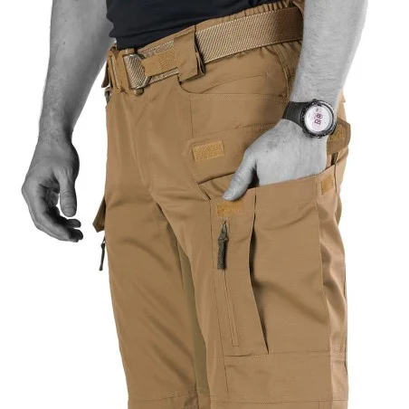 Παντελόνι UF PRO P-40 Classic Gen 2 Tactical Pants