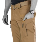 Παντελόνι UF PRO P-40 Classic Gen 2 Tactical Pants
