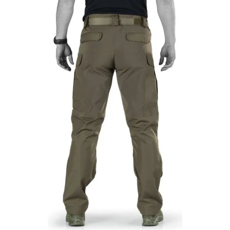 Παντελόνι UF PRO P-40 Classic Gen 2 Tactical Pants