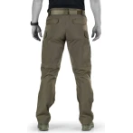 Παντελόνι UF PRO P-40 Classic Gen 2 Tactical Pants