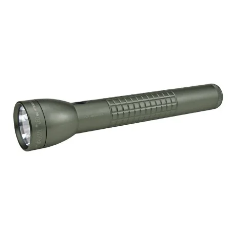 Φακός Led Maglite ML300LX 3x D LED