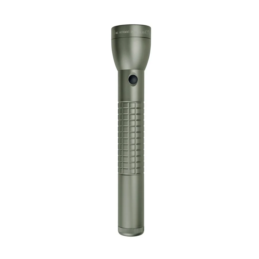 Φακός Led Maglite ML300LX 3x D LED