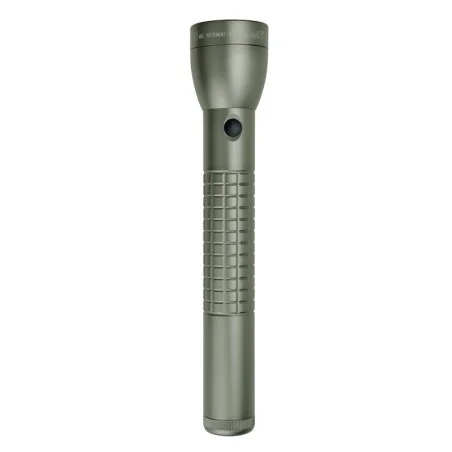 Φακός Led Maglite ML300LX 3x D LED