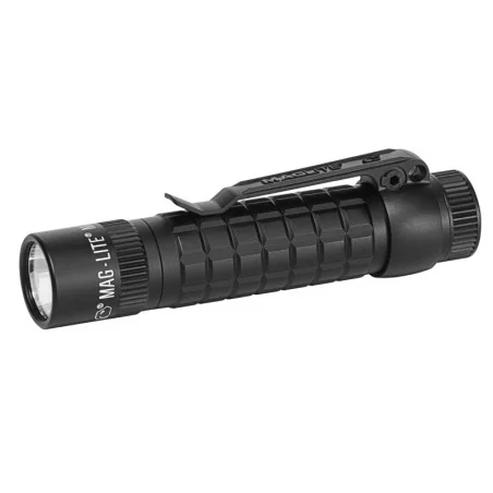 Φακός Led MAGLITE Mag-Tac
