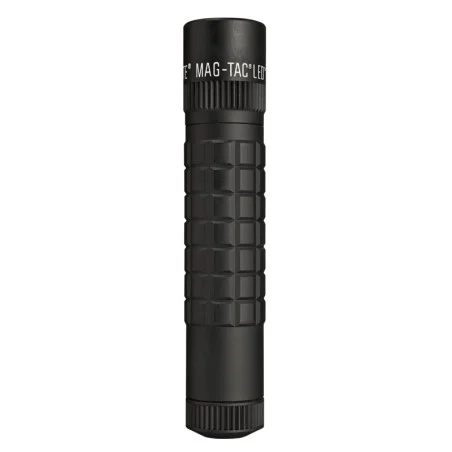 Φακός Led MAGLITE Mag-Tac