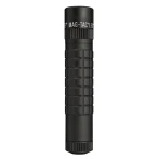 Φακός Led MAGLITE Mag-Tac