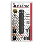 Φακός Led MAGLITE Mag-Tac