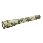 Φακός Led MINI MAGLITE Καμουφλάζ