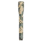 Φακός Led MINI MAGLITE Καμουφλάζ