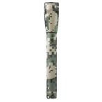 Φακός Led MINI MAGLITE PRO Καμουφλάζ