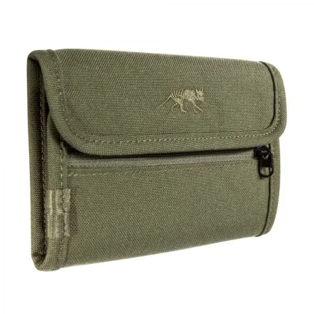 Πορτοφόλι Tasmanian Tiger ID Wallet