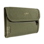 Πορτοφόλι Tasmanian Tiger ID Wallet
