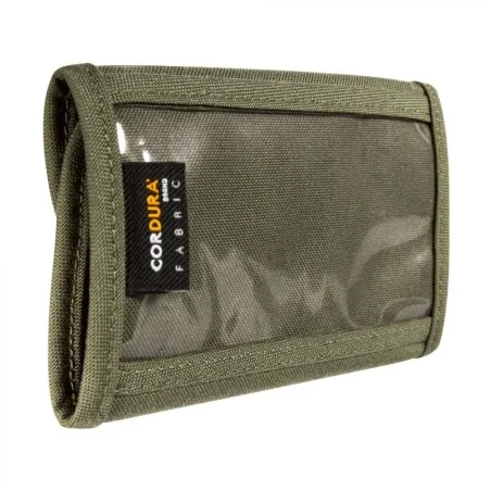 Πορτοφόλι Tasmanian Tiger ID Wallet