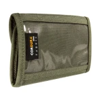 Πορτοφόλι Tasmanian Tiger ID Wallet