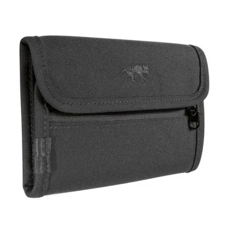Πορτοφόλι Tasmanian Tiger ID Wallet