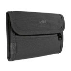 Πορτοφόλι Tasmanian Tiger ID Wallet