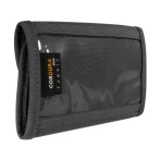 Πορτοφόλι Tasmanian Tiger ID Wallet