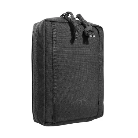 Θήκη Κάθετη TT Tac Pouch 1.1