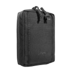 Θήκη Κάθετη TT Tac Pouch 1.1