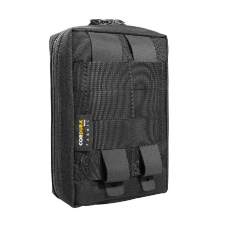 Θήκη Κάθετη TT Tac Pouch 1.1