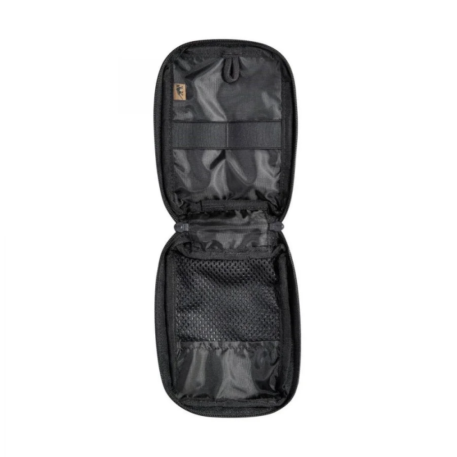 Θήκη Κάθετη TT Tac Pouch 1.1