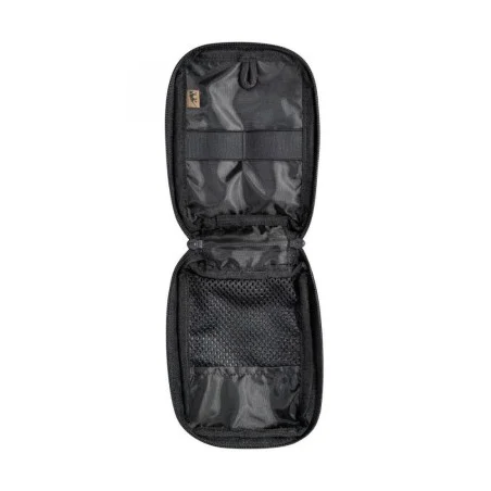 Θήκη Κάθετη TT Tac Pouch 1.1