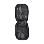 Θήκη Κάθετη TT Tac Pouch 1.1