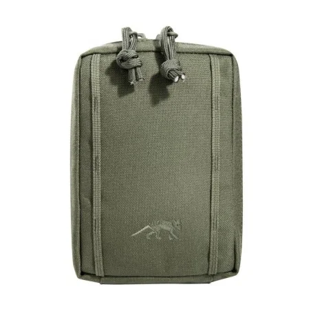 Θήκη Κάθετη TT Tac Pouch 1.1