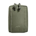 Θήκη Κάθετη TT Tac Pouch 1.1