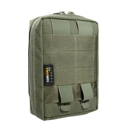 Θήκη Κάθετη TT Tac Pouch 1.1