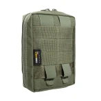 Θήκη Κάθετη TT Tac Pouch 1.1