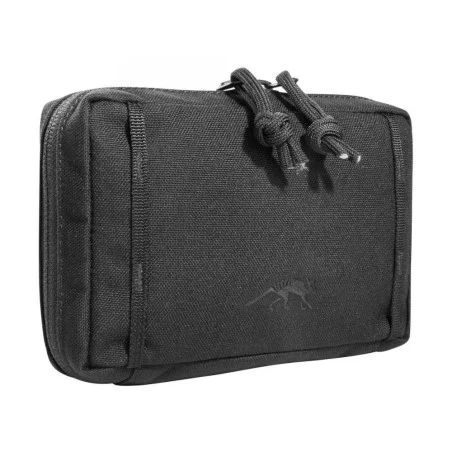 Θήκη Γενικής Χρήσης TT Tac Pouch 4.1
